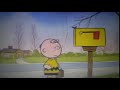 VID 20200415 113814350