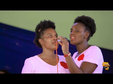 ISRAELI // THE BEREANS // LIVE  (SMS SKIZA 9864873)