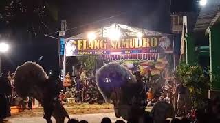 Download lagu Satrio utomo. Live pokak 1/10/18. ES mp3 Download lagu Satrio utomo. Live pokak 1/10/18. ES mp3