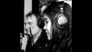 Elvis Presley - Can't Help Falling in Love (Willie & Jessmo)