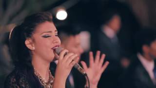 Voy a Olvidarte Lyrics English Translation