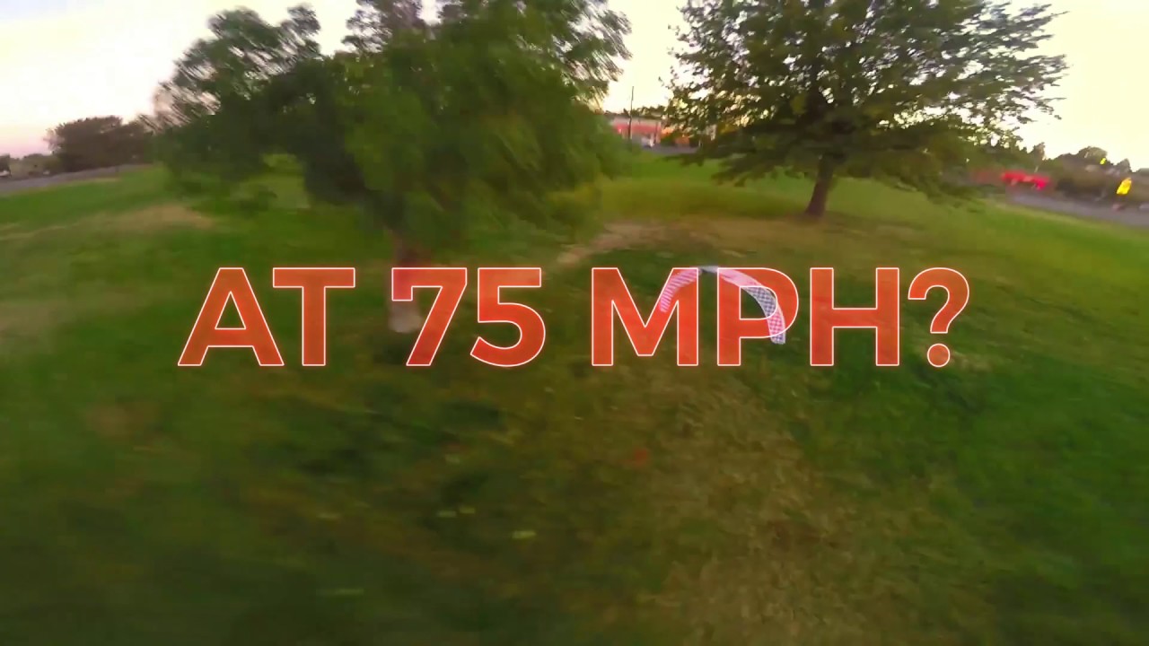 Discover Drones STEM Webinar