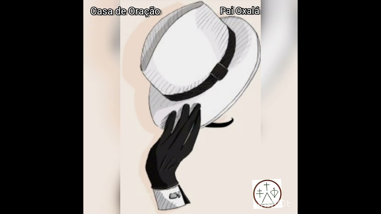 20 podcast- Seu Zé Pilintra