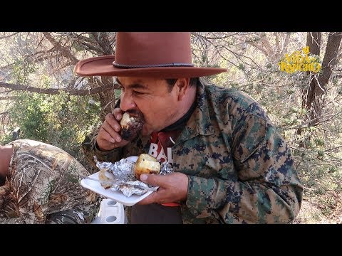 download lagu mp3 mp4 Comida Para Dia De Campo, download lagu Comida Para Dia De Campo gratis, unduh video klip Comida Para Dia De Campo