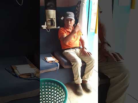 HISTORIAS ESCONDIDAS PUERTO QUITO ECUADOR SR. ALMACHE 85 AÑOS MULALO LATACUNGA COTOPAXI VIDEO CUATRO