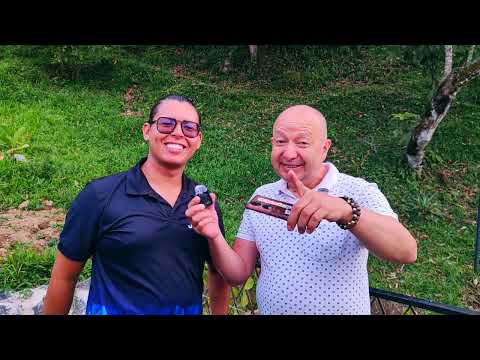 Guapotá: el “paraíso escondido” de Santander que apuesta por el turismo sostenible