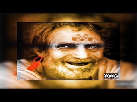 (LordMobb) Phonk P x godBLESSbeatz - Off White Underbelly (New EP) Ft. Tiona Deniece, Compton Menace