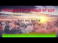 New Order Touched By The Hand Of God Extended UltraTraxx Mix