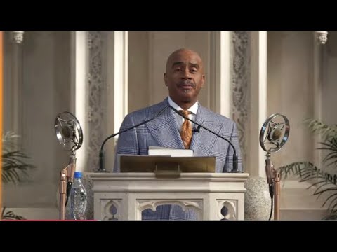 First Church TOG Broadcast Sunday February 8th 2026 LIVE AM from Headquarters Campus Site.