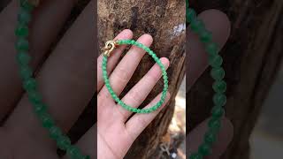 Video 3