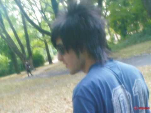 DJ Meto - unutamam seni 2009