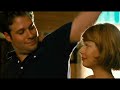 TAKE THIS WALTZ  | Trailer german deutsch [HD]