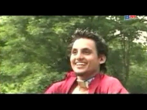 Jau ki Kya ho ma Pani Jhim Khana - Comedy Song By Parkash Ojha