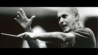 VACKSBOOK_2017 ROSSINI / IL BARBIERE DI SIVIGLIA – Overture,  L’ITALIANA IN ALGERI Overture