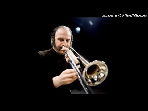 Erich Kleinschuster Quintet - Wien 22.03.1980