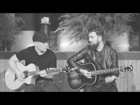 Revelation - Kutless