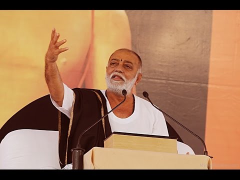 download lagu mp3 mp4 Morari Bapu Sunderkand, download lagu Morari Bapu Sunderkand gratis, unduh video klip Morari Bapu Sunderkand