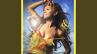 theme of a-nation&#39;03