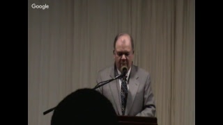 Paciencia: fruto del Espíritu