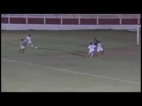 Cachoeiro ES 0 x 4 Desportiva ES   Copa Espírito Santo 2003