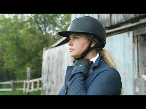 Kapsul™️ - The Story. The Neck. Why Partner with Us!