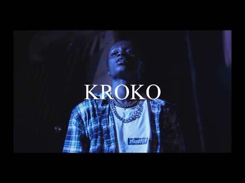 A l'arrache #1- KROKO