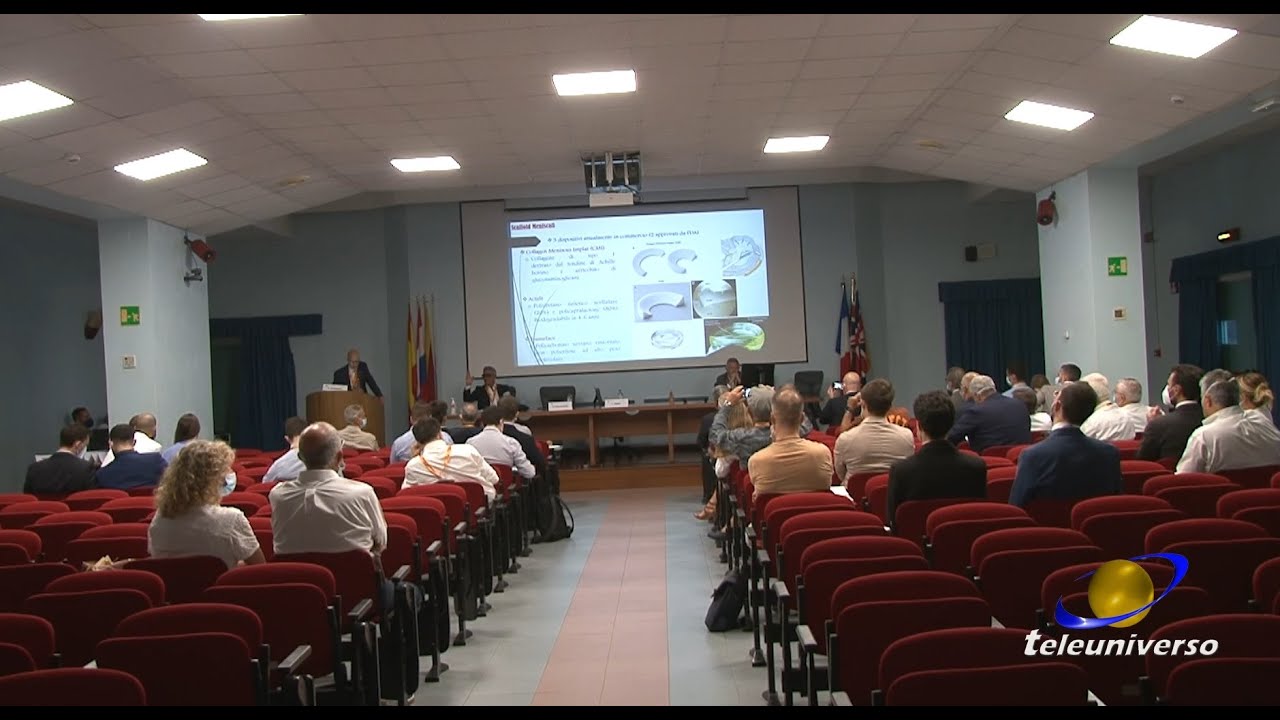 Agostino Tucciarone-1