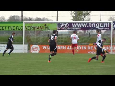 goals piershil bvcb 29april2017