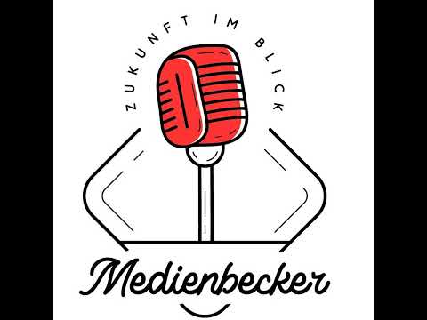 #102: Philipp Petruch und der Dokufilm Ernte teilen | Zukunft im Blick