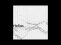 Helios - Coast Off