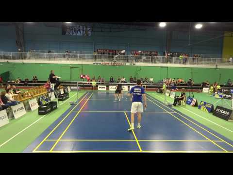 Janáček, Milisová Budzel,Švábíková 3  set