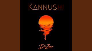 Kannushi