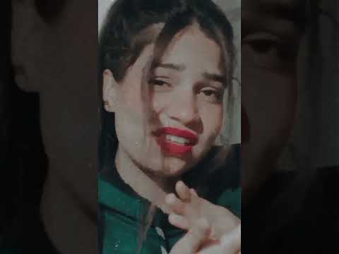 Anjali chauhan  Dil pe chalai churiyan =*=?=