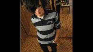 paris hilton screwed radio edit