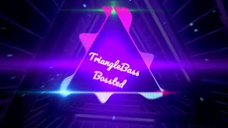 Download lagu DJ LOS DOL X BALING BALING BAMBU (TriangleBass Bossted) mp3