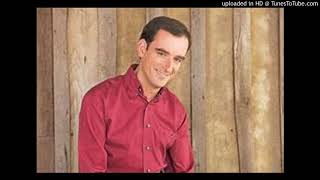 IN THE TIME THAT YOU GAVE ME---BRADLEY WALKER &amp; JOEY FEEK