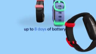 Watch Video