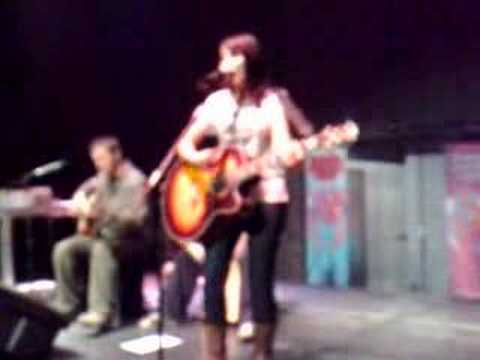 Peha - Vana plná piraní