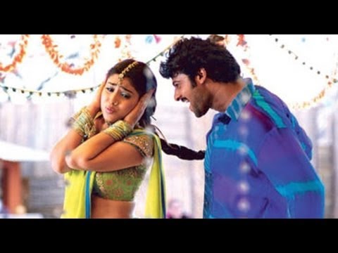 గుండుసూది గుండుసూది