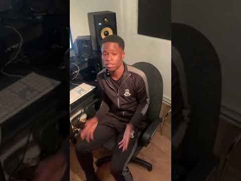 NSJ Mali X SK AOP X Scratch NSJ - NSJ Cypher