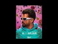 Ohi Lagdi Aa Arjan Dhillon Full Audio