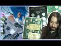 Charlie Needs Help Identifying These Coins Ghost In The Shell Trailer Much More MoistCr1TiKaL