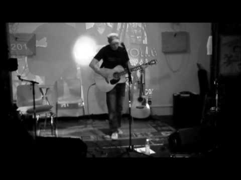 Love is Only for the Anxious - Rockefeller Junior (live @ Corner Salzburg)