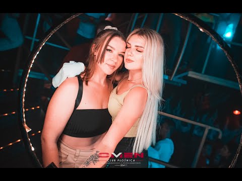 YOURANT #  OMEN CLUB PŁOŚNICA - 27.01.2023 - BIAŁA VIXA ★ vRq