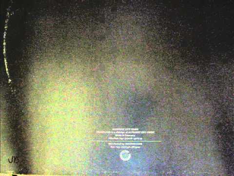 Monika Kruse_U like.wmv