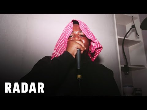 Argue b2b Jampak w/ Reece West, Big John, Cally, Blaydes, Jon E Clayface, Kamakaze, Ghostly ++ MORE