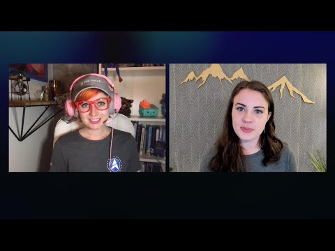 Make your mark: contribute to a community project using MakeCode and JavaScript | CON078