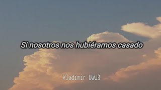 Juan Gabriel - Caray // Letra