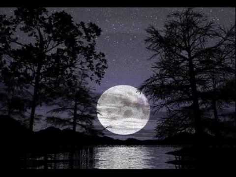 Video thumbnail for La luna