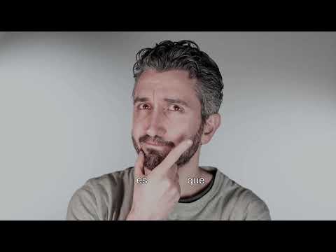 Felipe Agurto Carmona-14